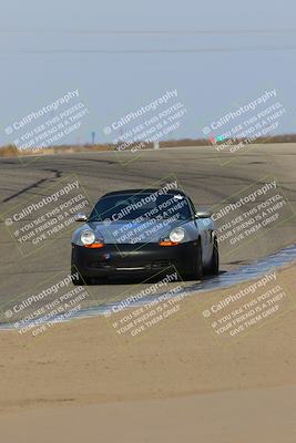 media/Nov-05-2022-PCA San Diego (Sat) [[b8380ef794]]/Yellow Group/Session 3 (Outside Grapevine)/